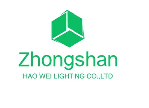 Zhongshan Hao Wei lighting Co.