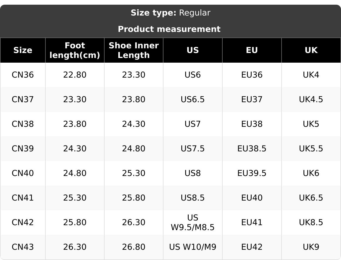 Women's Striped Sporty Shoes, Soft Sole Comfortable Waterproof Casual Sneakers, Breathable Walking Sneakers, Thick Breathable Easy Clean Anti-Slip, Spring & Fall Wear