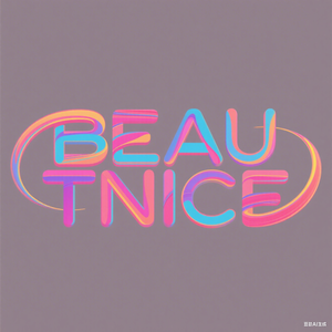 BEAUTNICE