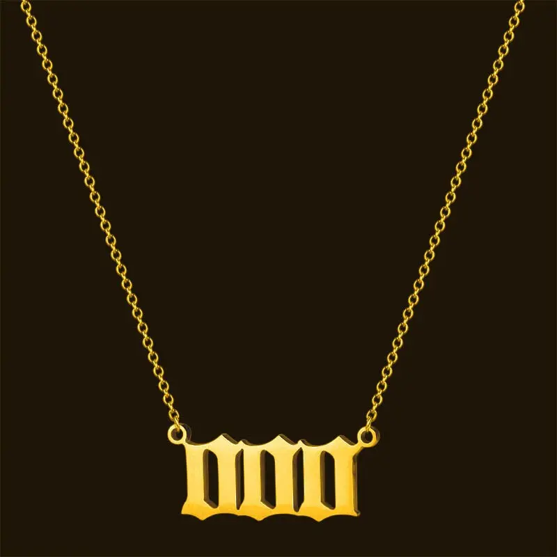 Golden 000