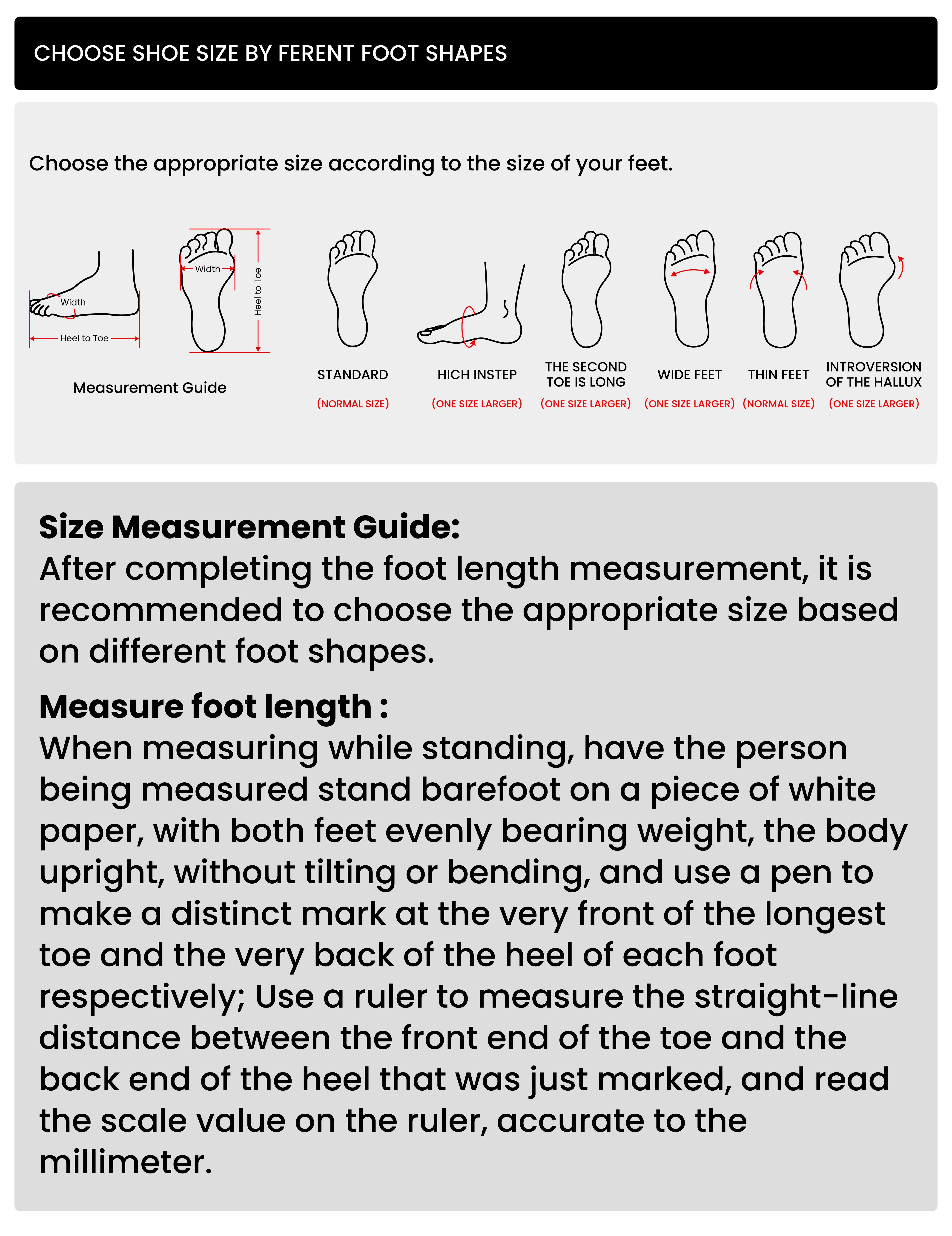 Fashionable Solid Color Slingback Heels, 1 Pair Elegant Pointed Toe Heels for Daily Wear, Casual Versatile Women's Shoes