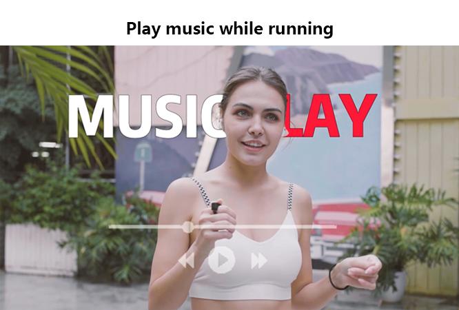 Xring Scrolling Ring Remote Control Scroller Page Turner,Bluetooth Camera Video Recording Remote,Music Control, for iPhone ,iPad ,iOS,Android,Pink Accessories Selfie Devices