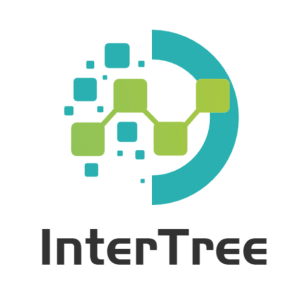 IntelTree