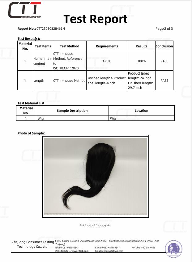 Glueless Wig Lace Frontal Human Hair Wigs 6x4 HD Lace Frontal Wig Ready to Wear 5x5 Lace Closure Wig Human Hair For Women Pre Plucked Bleached Knots Pre Cut Lace