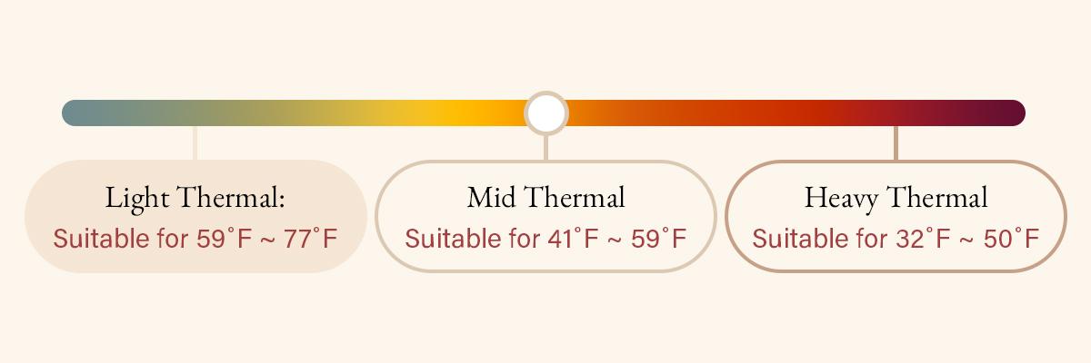 OGL Eco-Mousse Boatneck Ruched Sides Open Back Brami Top Clothes Women women's fall clothing Breathable Cotton going outfits cute fall tops SpringStatements