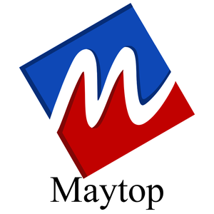 Maytop