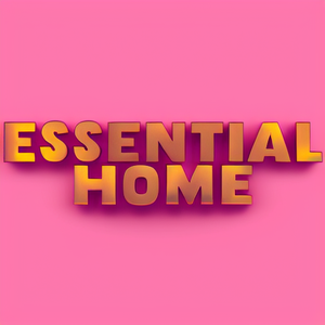 Essential home33