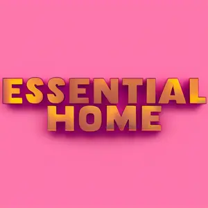 Essential home33 shop logo