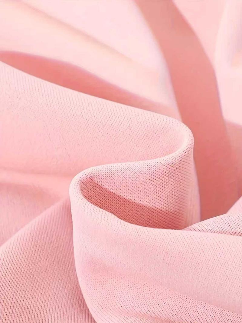 Girls' Kpop Demon Hunters Graphic Casual Hoodie Jacket, Cartoon Print Zipper Sweatshirt, Fall & Winter Fashion, Comfortable Kids Clothing