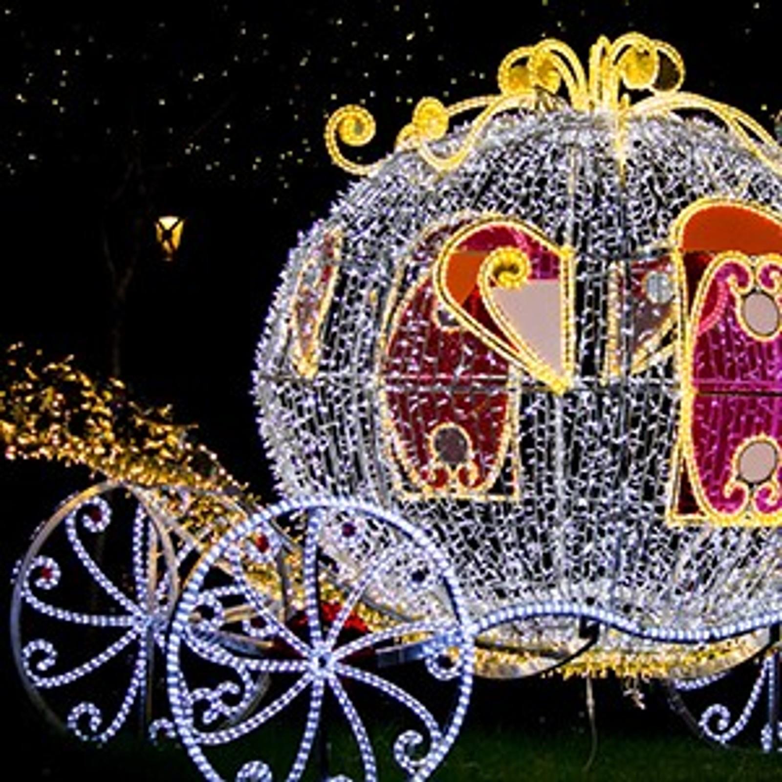 100ft LED Rope Lights, 720Led White Rope Lights for Outside, Connectable Rope Light, Indoor Outdoor Rope Lights Waterproof for Party, Wedding, Background, Trees, Pool, Eaves Decorations 100ft LED Rope Lights, 720Led White Rope Lights for Outside, Connectable Rope Light, Indoor Outdoor Rope Lights Waterproof for Party, Wedding, Background, Trees, Pool, Eaves Decorations