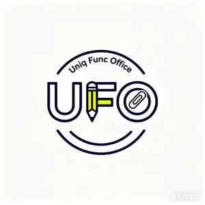 background preload poster image 