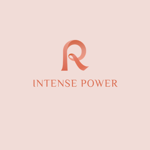 Intense Power