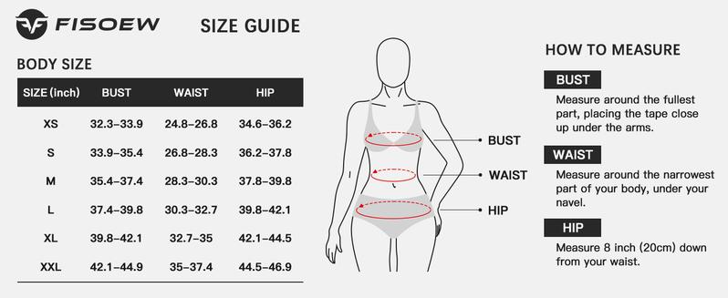 FISOEW Womens 2 Piece Outfits Casual Oversized Cropped Sweatshirt and High Waist Running Shorts Tracksuit Sets tracksuits #Springtok #TikTokShopJumpstartSale Summer Sportswear i am gia track set tracksuits for women