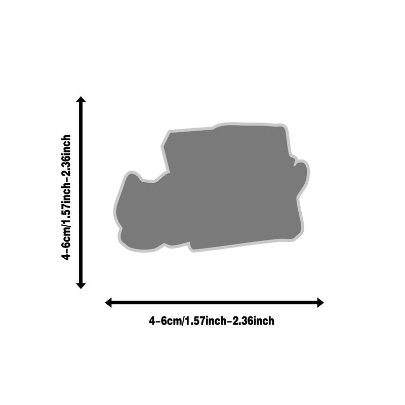 74 Pcs Demon Slayer Anime Stickers, Perfect for Phone Cases, Laptops, Skateboards, DIY Crafts, Customizable Gear