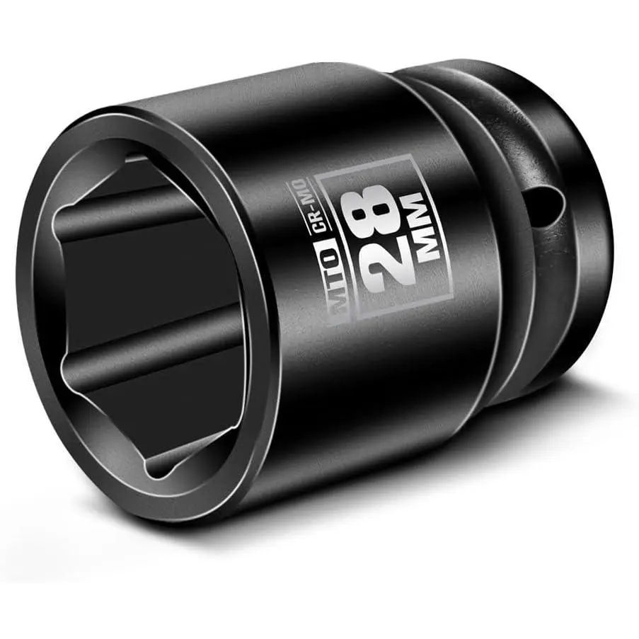 28 mm
