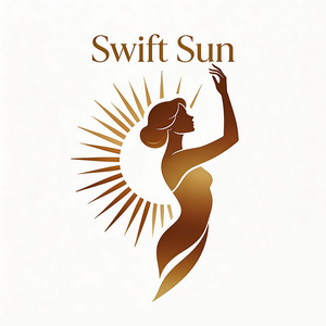 Swift Sun