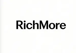 RichMore