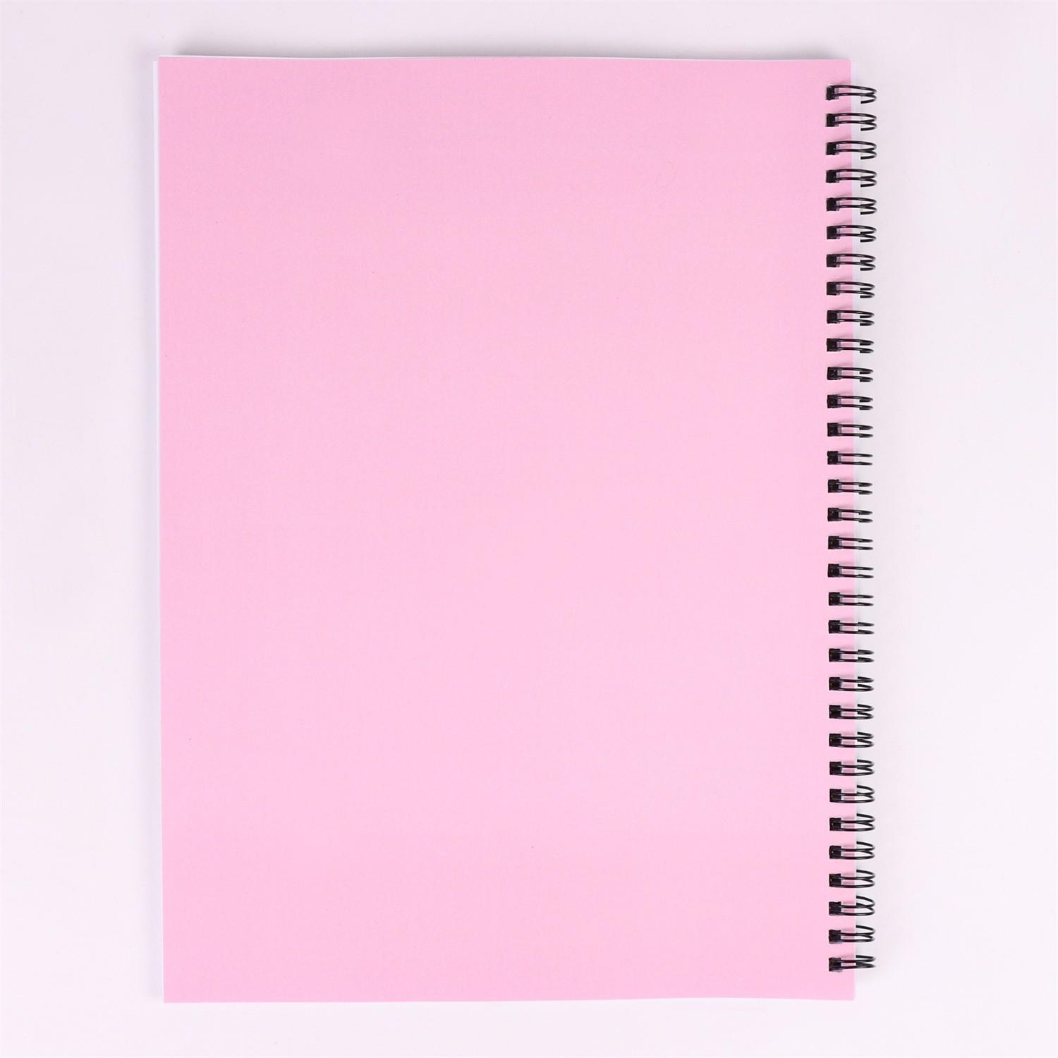 1pc Drawing Guide for Art Lovers, 300 Cute Step-By-Step Diagrams, Animals, Food, Gifts, and More Amazing Things, Hb-001 Model