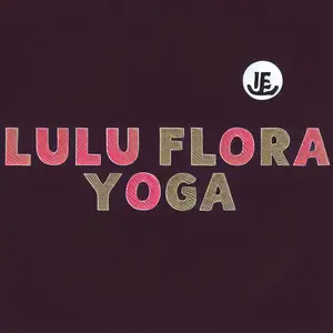 lulu flora yoga