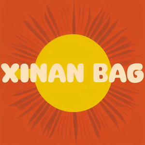 xinan bag