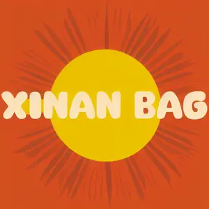 background preload poster image 