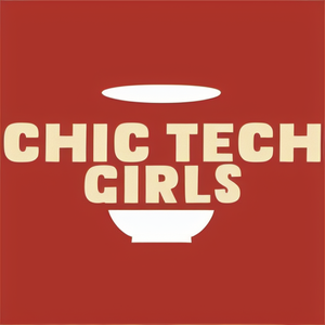 Chic Tech Girls