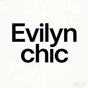 background preload poster image 