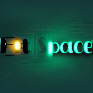 Fit Space
