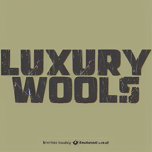 Luxury Wools