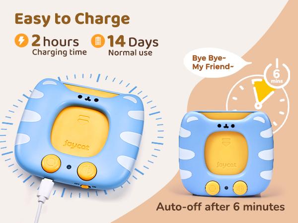 JoyCat English & Spanish Talking Flash Cards, Sight Words Game, Speech Therapy Toys, Autism Sensory Toy, Bilingual Language Toys, Phonics Flashcards