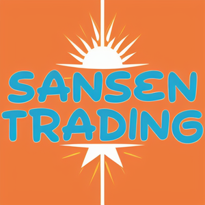 Sansen Trading