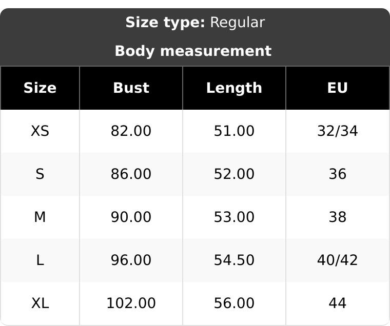 Women's Spring Summer Fashion Casual Soft Comfortable Smooth Silk Lace Cutout Asymmetric Hem Slim Fit Thin Strap Top