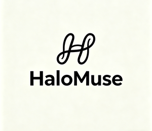 HaloMuseCo.