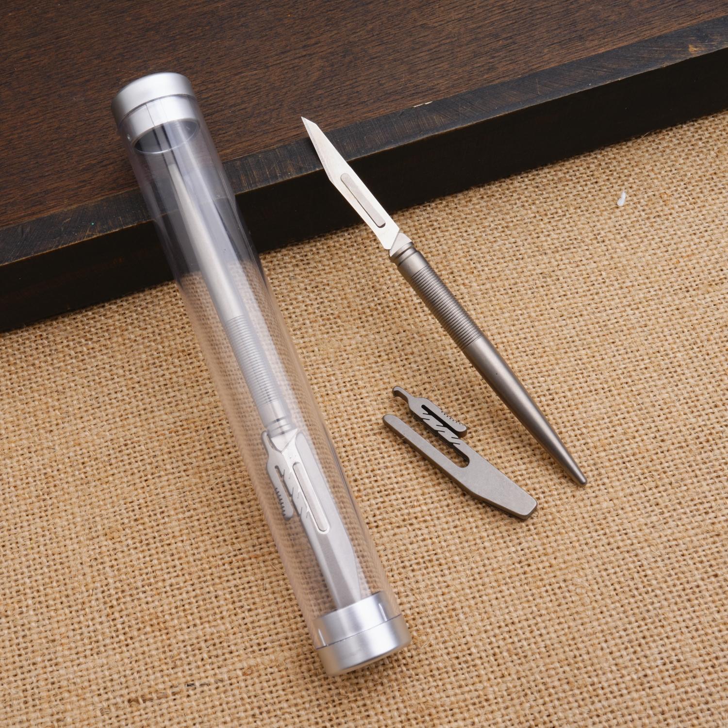 Multifunctional Precision Tool Accessories, Replaceable Blades, High-Quality Tools & Equipment, Essential DIY Supplies, Cutting Supplies