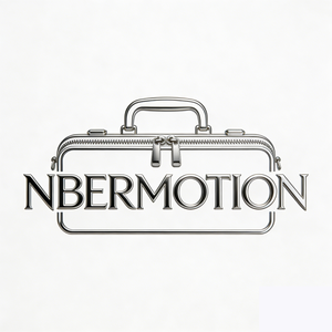 NBERMOTION