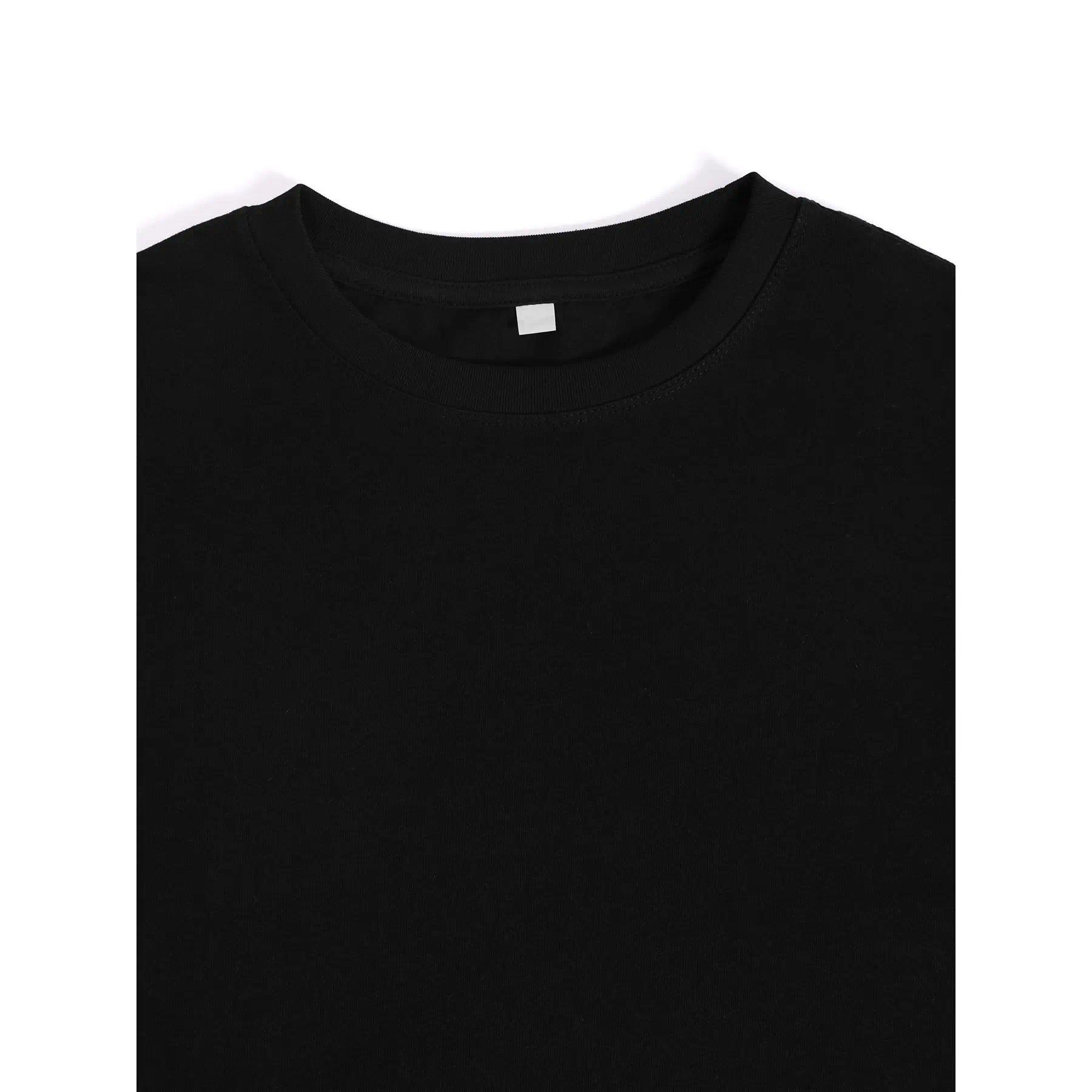 Unisex Classic Loose Fit Cotton T-Shirt - Short-Sleeve Sports Top with Photorealistic Digital Transfers, Nugget Theme Graphic Tee for Men, Casual, Women's Clothes
