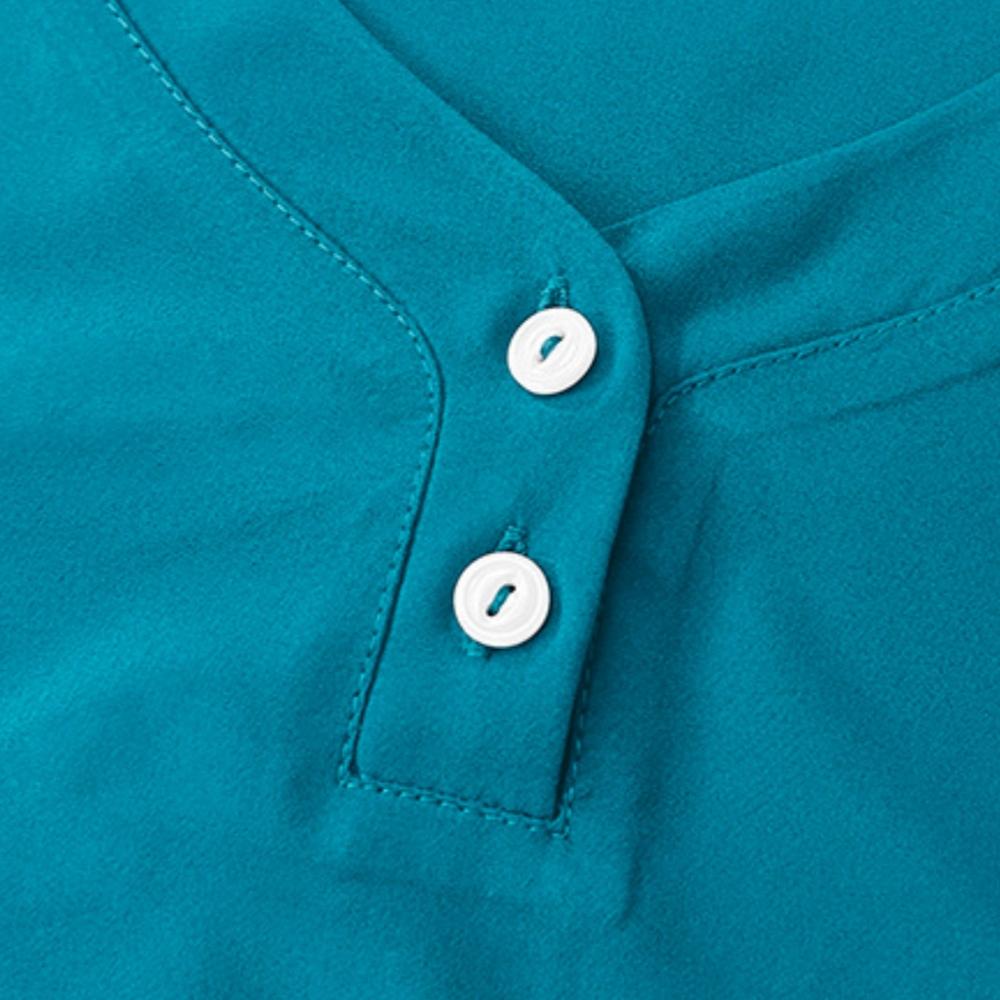 Staff Uniform Sets Hotel Work Wear Medical Scrubs Beauty Salon Front Desk Uniform Tops And Pants