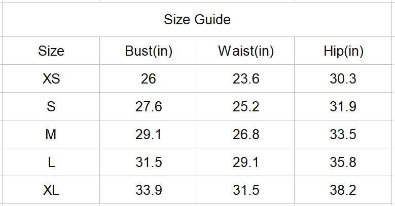 TikTokShopBlackFriday Tie Dye Tube Dress Slit Hem Sleeveless Bodycon Long Dresses