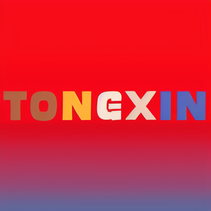 Tongxin factory