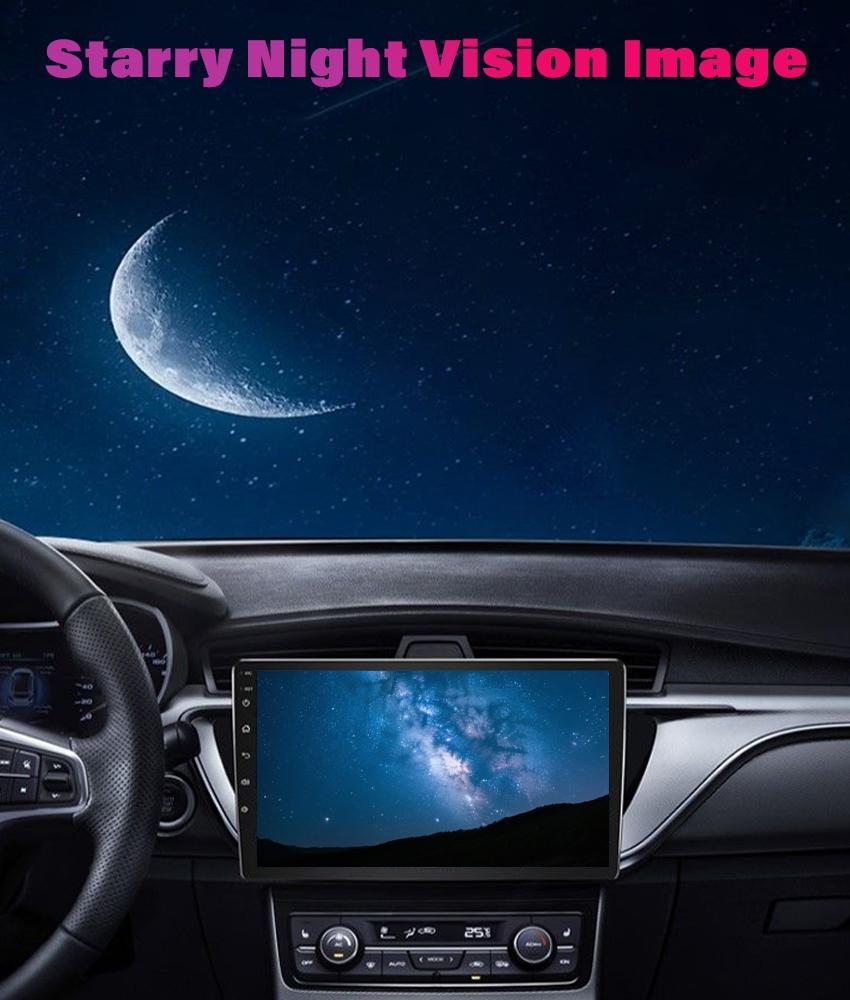 1PC Car Trunk Handle Camera For Audi A3 MQB 8V Sedan 2013 2014 2015 2016 2017 2018 2019 HD CCD Night Visioin Backup Rear View camera