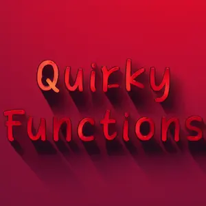 background preload poster image 