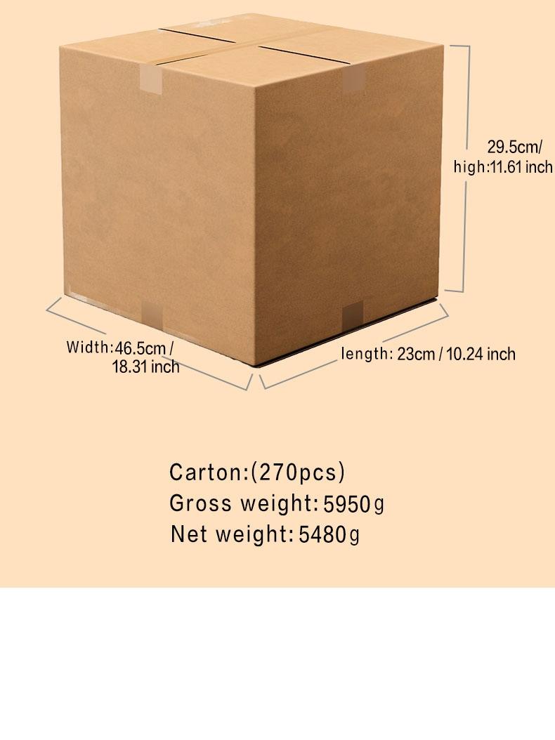 Smart tag air tracker, anti-loss smart location finder. Suitable for iOS systems to locate central devices and products. Useful for luggage, wallets, keys, privacy protection, and holiday gifts.