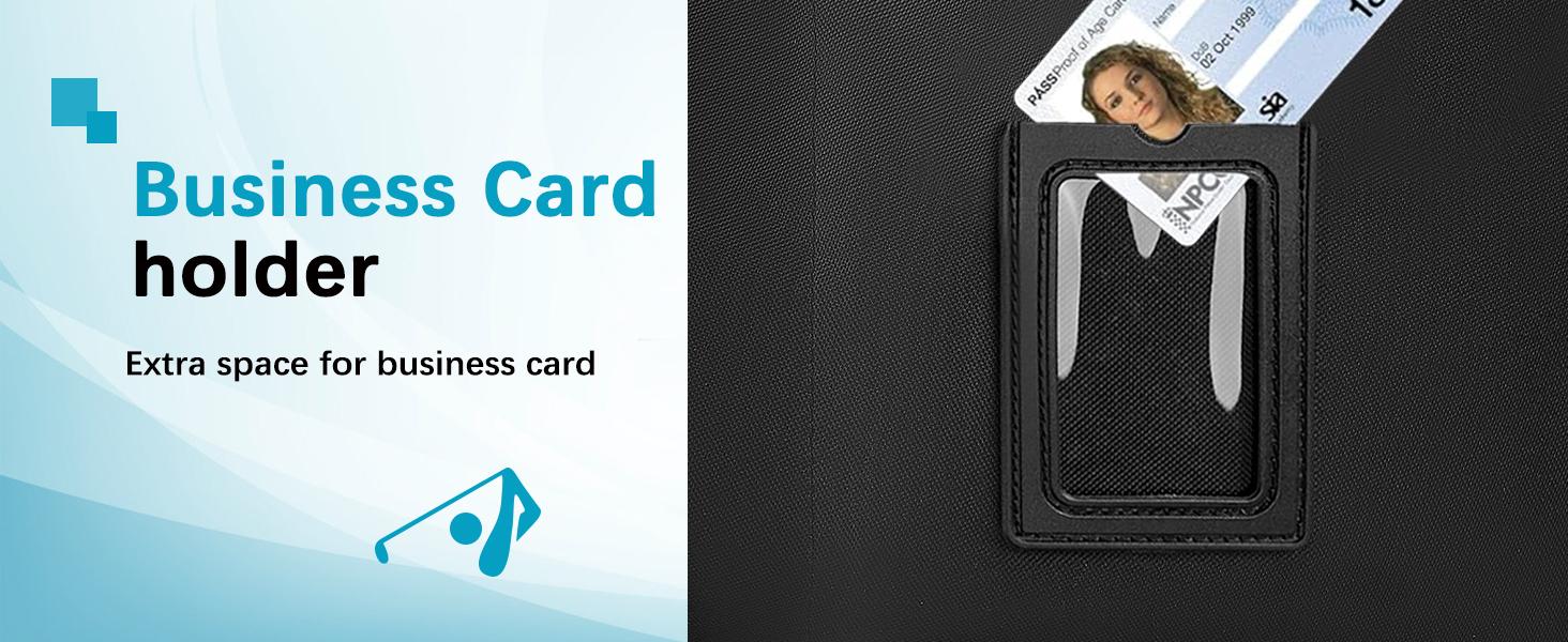 Himal Outdoors Soft-Sided Golf Travel Bag with Wheels - Heavy Duty 600D Polyester Oxford Wear-Resistant, Excellent Zipper Universal Size