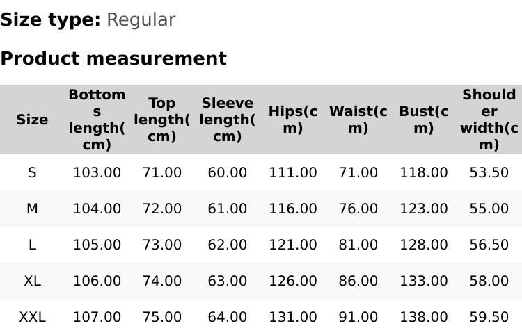 Men's Ethnic Pattern Zip Up Hooded Sweatshirt & Pants Two-piece Set, Casual Long Sleeve Collar Top & Pocket Trousers for Fall & Winter, Men's Two-piece Outfits for Daily Wear, Clothes