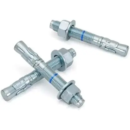 3/4"x5-1/2"