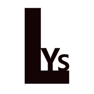 background preload poster image 