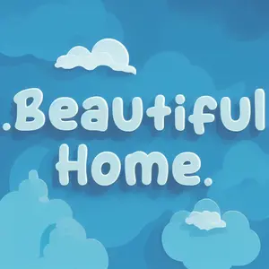 background preload poster image 