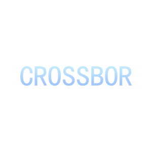 CROSSBOR