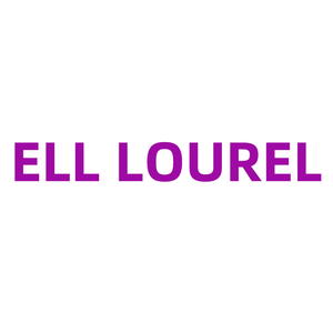 ELL LOUREL
