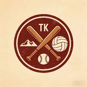 background preload poster image 